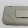 2013-2018 FORD FOCUS Sun Visor Right Passenger Side with Illumination OEM - Image 4
