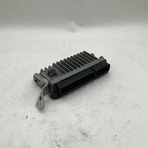 HK Auto Parts - HK Auto Salvage