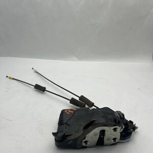 HK Auto Parts - HK Auto Salvage