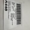2013-2018 FORD FOCUS Sun Visor Right Passenger Side with Illumination OEM - Image 8