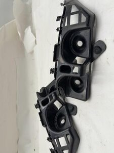 HK Auto Parts - HK Auto Salvage