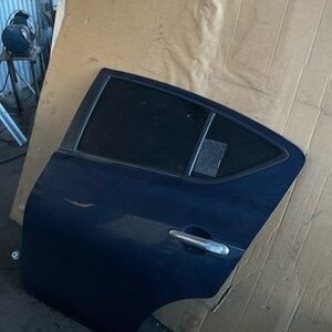 HK Auto Parts - HK Auto Salvage