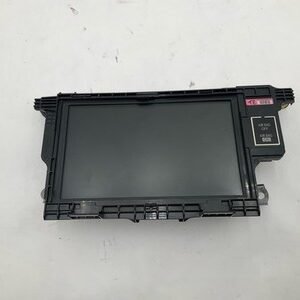 HK Auto Parts - HK Auto Salvage