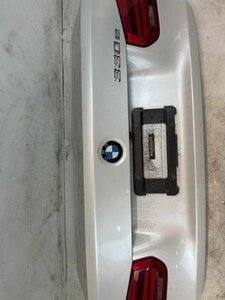 HK Auto Parts - HK Auto Salvage