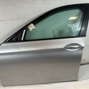 HK Auto Parts - HK Auto Salvage