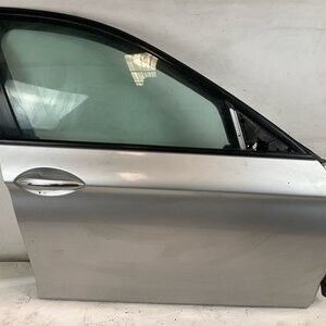 HK Auto Parts - HK Auto Salvage