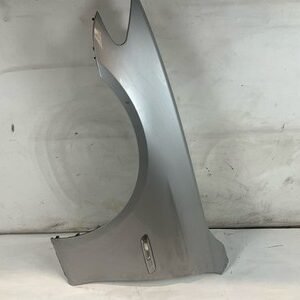 HK Auto Parts - HK Auto Salvage