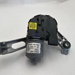 HK Auto Parts - HK Auto Salvage