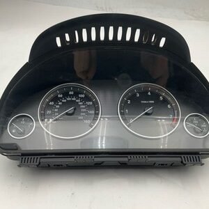 HK Auto Parts - HK Auto Salvage