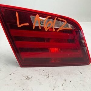 HK Auto Parts - HK Auto Salvage