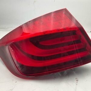 HK Auto Parts - HK Auto Salvage