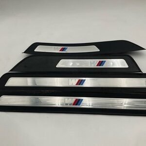 HK Auto Parts - HK Auto Salvage