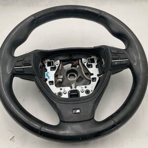 HK Auto Parts - HK Auto Salvage