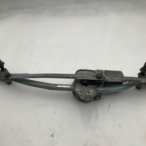 HK Auto Parts - HK Auto Salvage