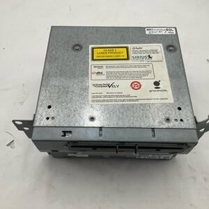 HK Auto Parts - HK Auto Salvage