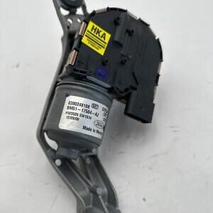 HK Auto Parts - HK Auto Salvage