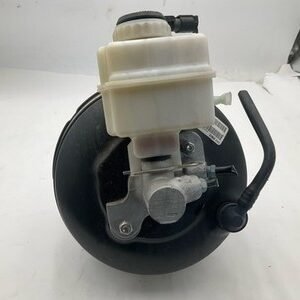 HK Auto Parts - HK Auto Salvage