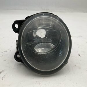 HK Auto Parts - HK Auto Salvage