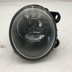 HK Auto Parts - HK Auto Salvage