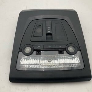 HK Auto Parts - HK Auto Salvage