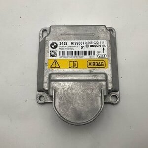 HK Auto Parts - HK Auto Salvage