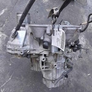 HK Auto Parts - HK Auto Salvage