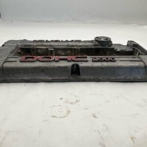 HK Auto Parts - HK Auto Salvage