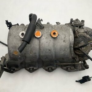 HK Auto Parts - HK Auto Salvage