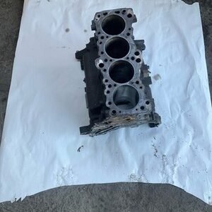 HK Auto Parts - HK Auto Salvage