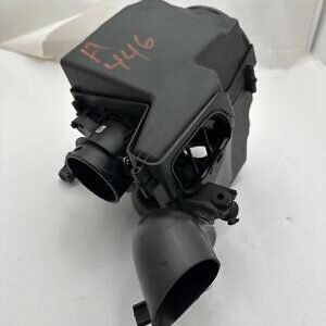 HK Auto Parts - HK Auto Salvage