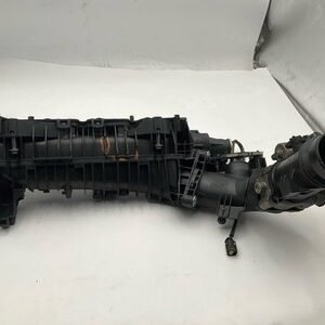 HK Auto Parts - HK Auto Salvage