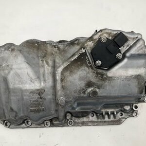 HK Auto Parts - HK Auto Salvage