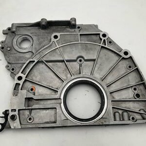 HK Auto Parts - HK Auto Salvage