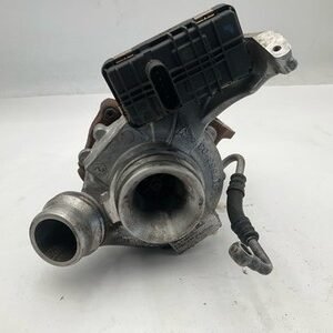 HK Auto Parts - HK Auto Salvage