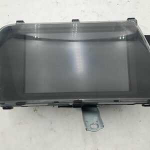 HK Auto Parts - HK Auto Salvage