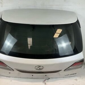 HK Auto Parts - HK Auto Salvage