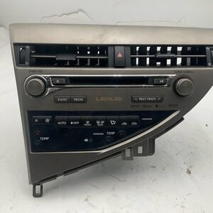 HK Auto Parts - HK Auto Salvage