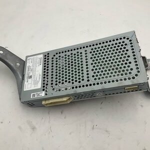 HK Auto Parts - HK Auto Salvage