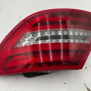 HK Auto Parts - HK Auto Salvage