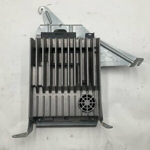 HK Auto Parts - HK Auto Salvage