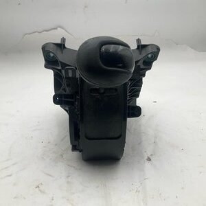 HK Auto Parts - HK Auto Salvage