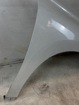 2010-2015 LEXUS RX350 Fender Right Passenger Starfire Pearl OEM 538110E070 - Image 2