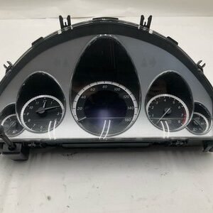 HK Auto Parts - HK Auto Salvage