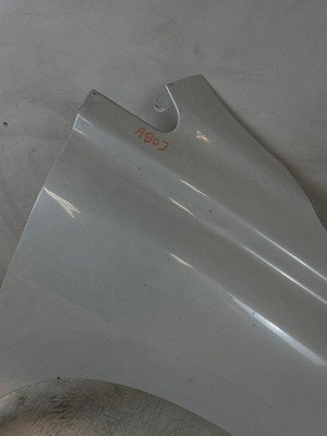 2010-2015 LEXUS RX350 Fender Right Passenger Starfire Pearl OEM 538110E070 - Image 3