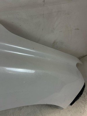 2010-2015 LEXUS RX350 Fender Right Passenger Starfire Pearl OEM 538110E070 - Image 4