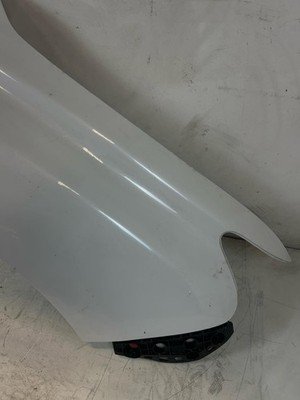 2010-2015 LEXUS RX350 Fender Right Passenger Starfire Pearl OEM 538110E070 - Image 5