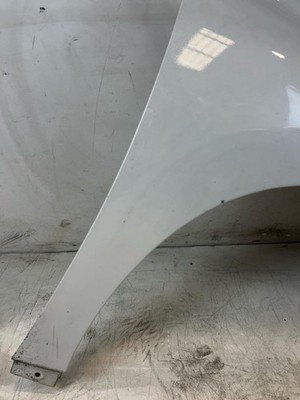 2010-2015 LEXUS RX350 Fender Right Passenger Starfire Pearl OEM 538110E070 - Image 6