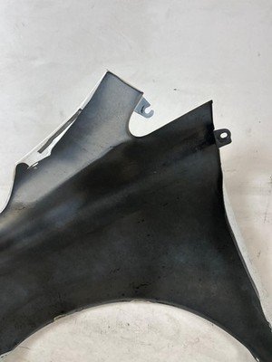 2010-2015 LEXUS RX350 Fender Right Passenger Starfire Pearl OEM 538110E070 - Image 8