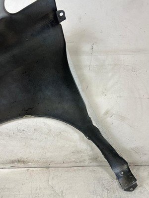 2010-2015 LEXUS RX350 Fender Right Passenger Starfire Pearl OEM 538110E070 - Image 9