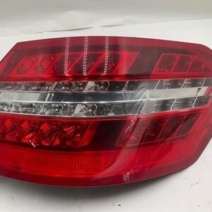 HK Auto Parts - HK Auto Salvage